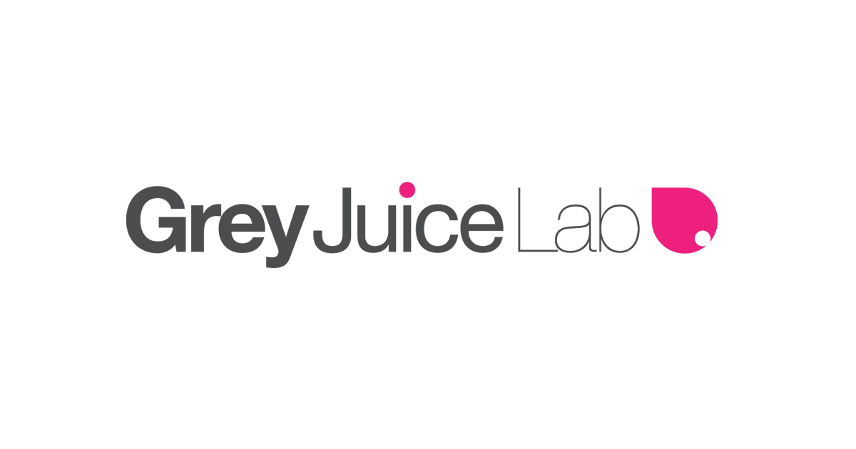 Grey Juice Lab