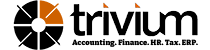Trivium - Accounting, Finance, HR, Tax, ERP in Silicon Valley, CA | trivium corporate solutions | triviumcs
