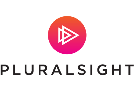 pluralsight