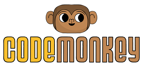 codemonkey