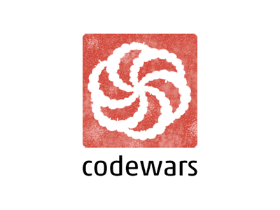 codewars