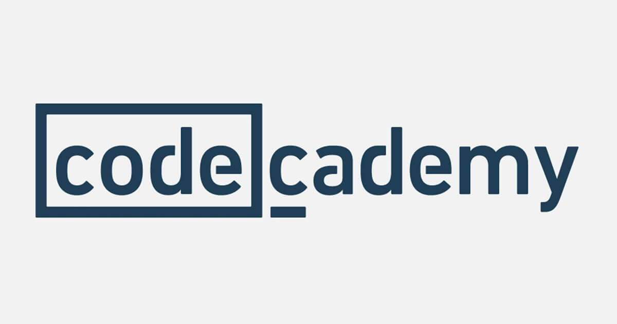 codecademy