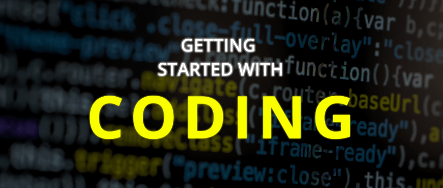 coding class for kids