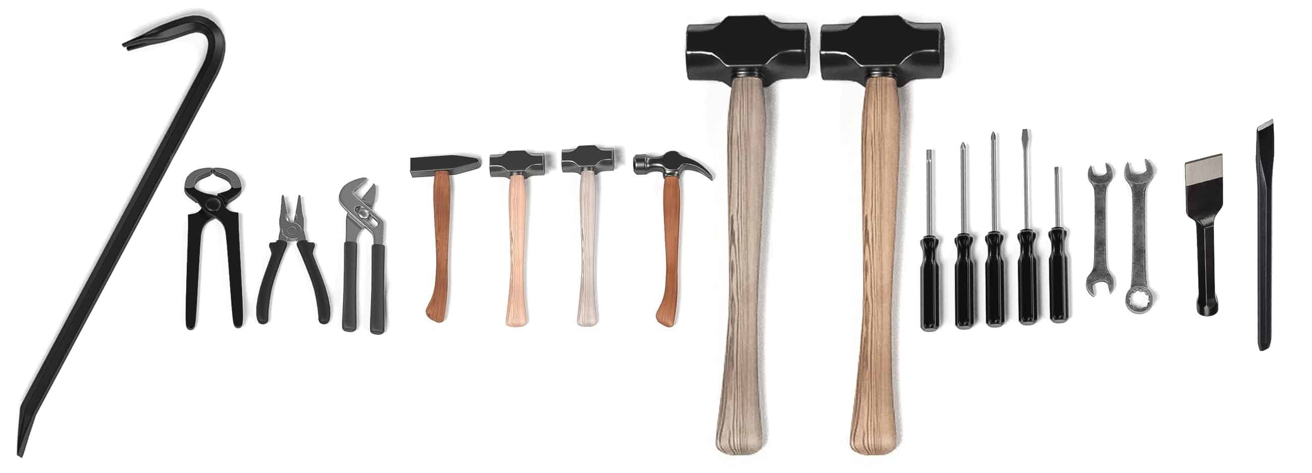 Armadillo Classic Forced Entry Resistant Doors Armored Door