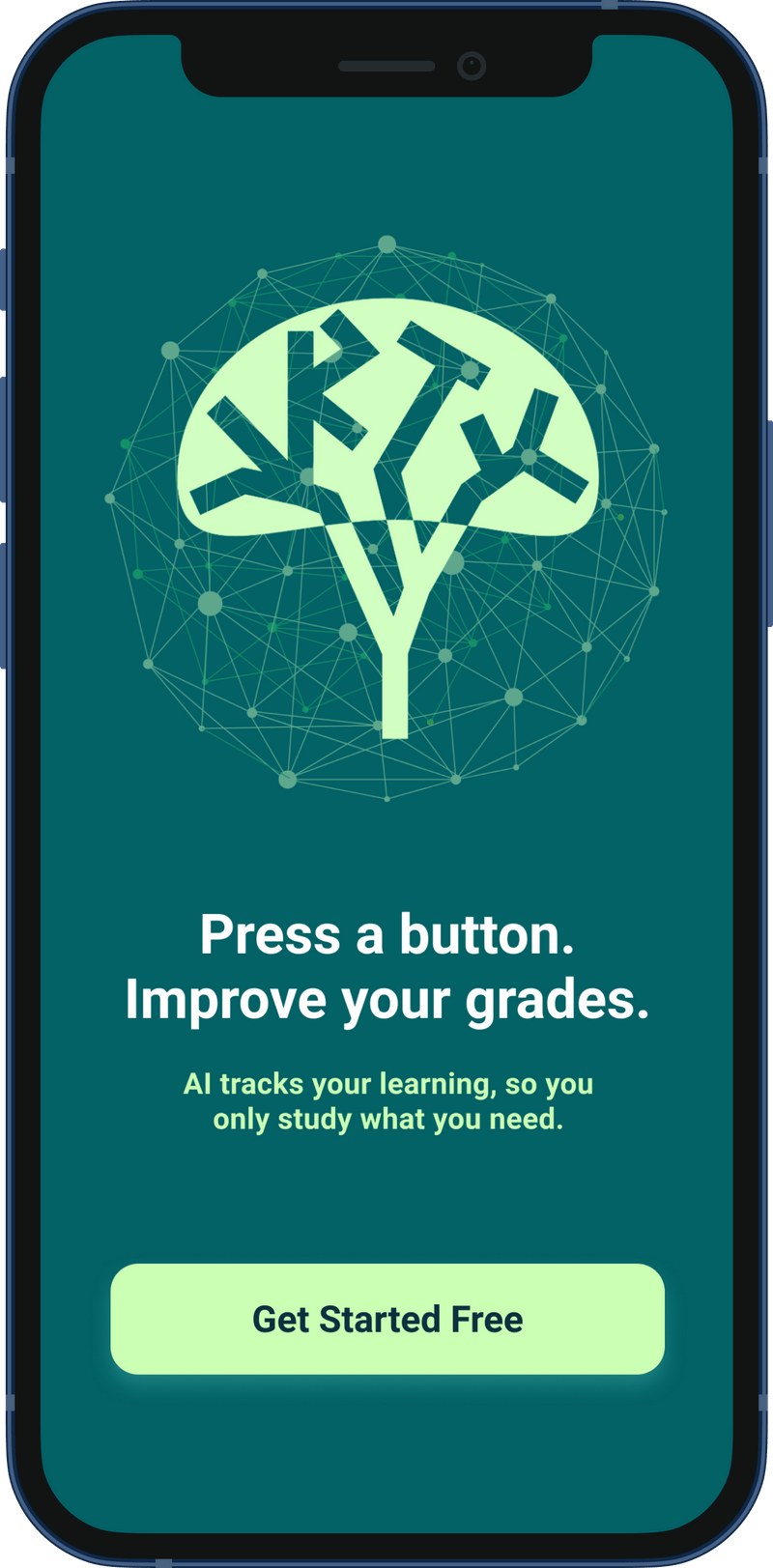 RememberThat | Manage Your Memory | Study Smarter