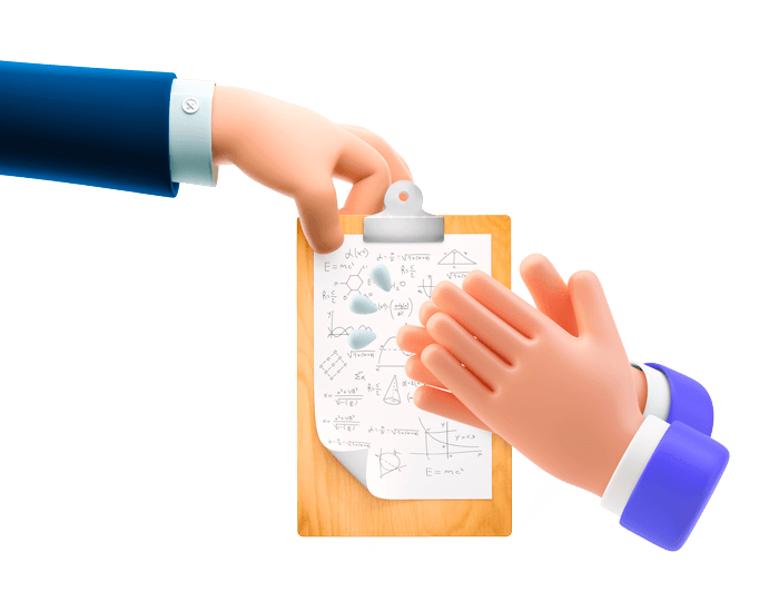 Asesoría legal y de marketing con enfoque digital
