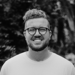 Aaron Rolston