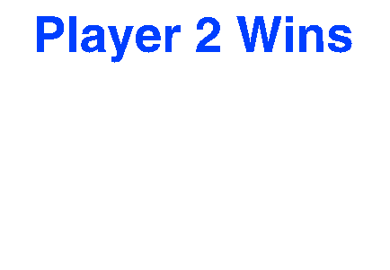 scratch project for kids: pong game pic 3
