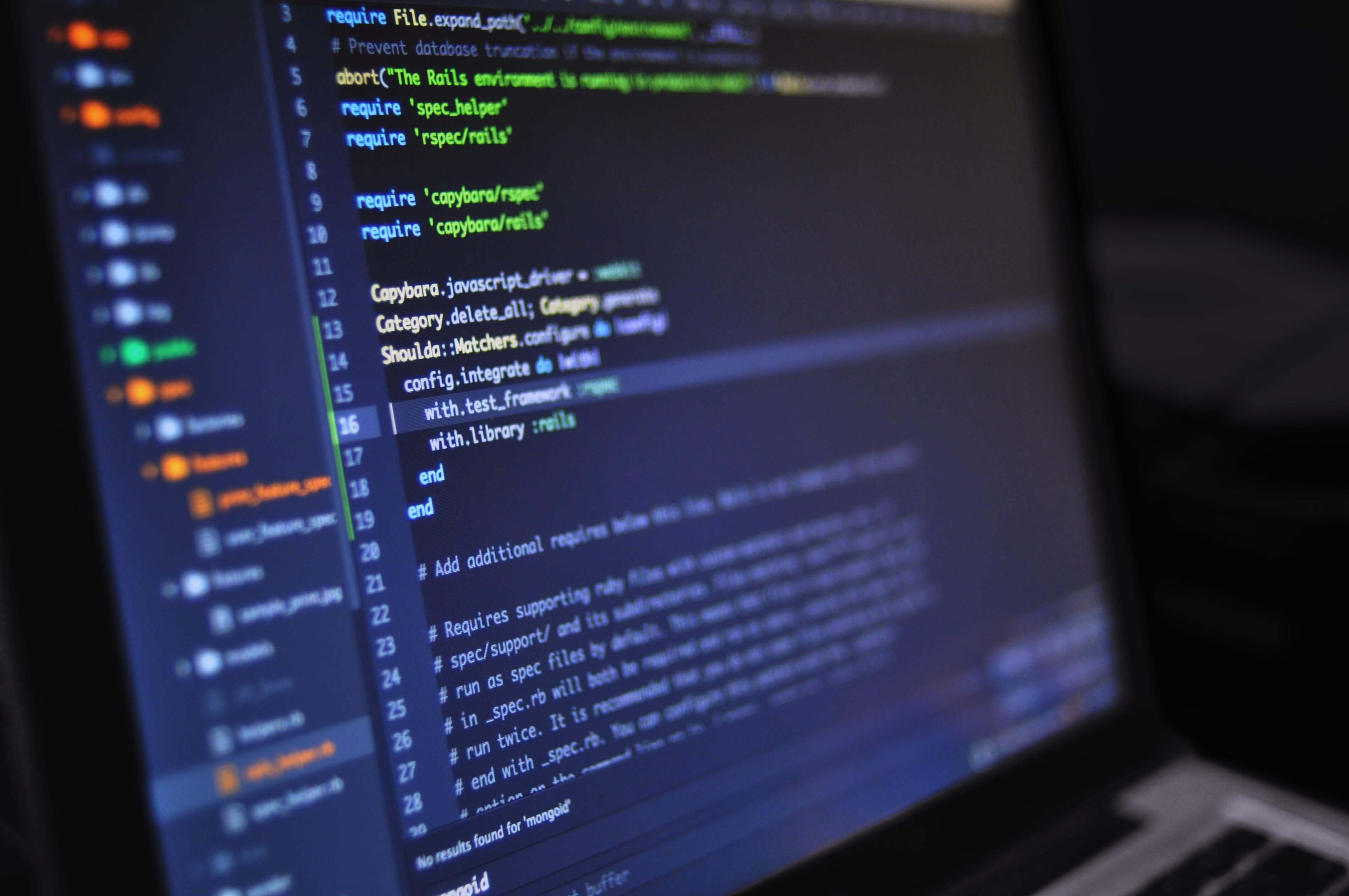 python for kids