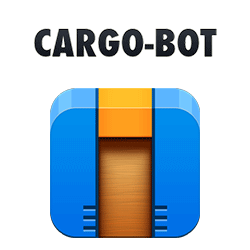 Cargo Bot