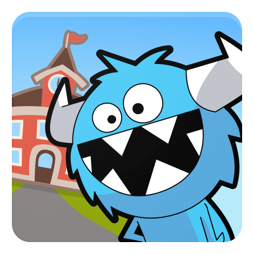 codespark