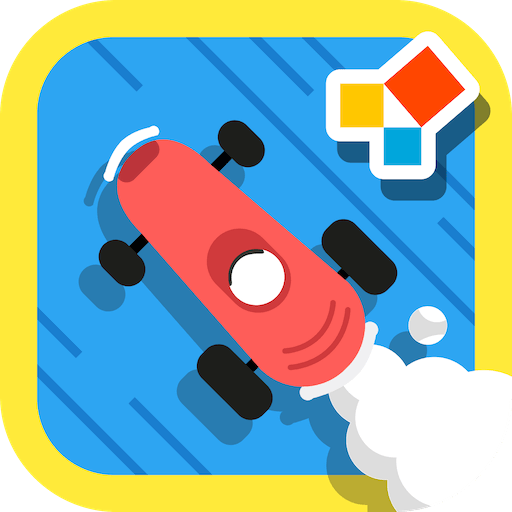 CodeKarts
