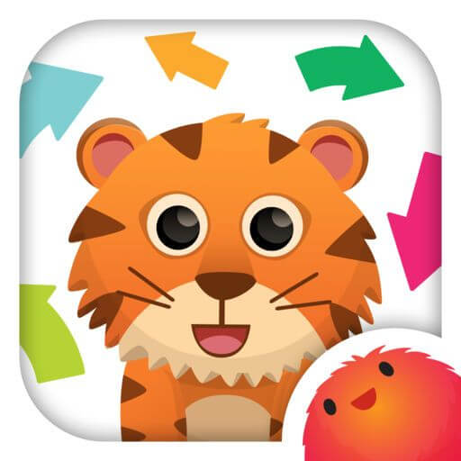 Coding Safari