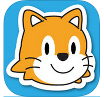 Scratch Jr.
