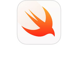 Swift Playgrounds