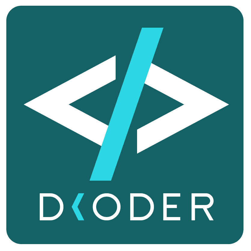 DCoder