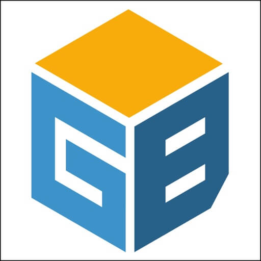gamebox
