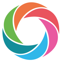 sololearn