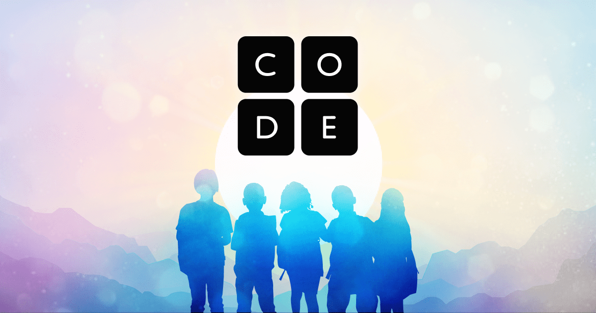 code.org