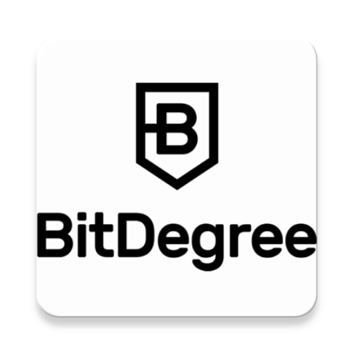 bitdegree