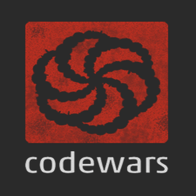 codewars