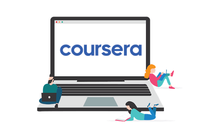 coursera