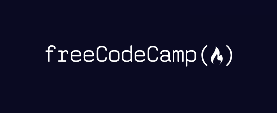 freecodecamp