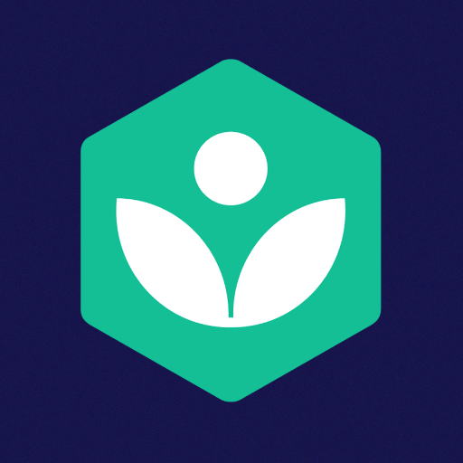 khan-academy