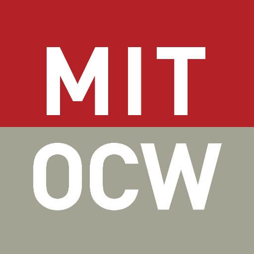 MIT Open Courseware