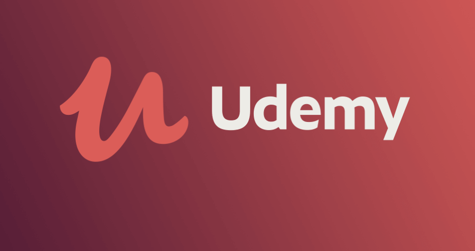 udemy