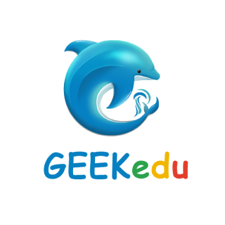 geekedu