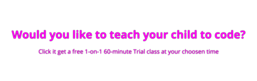 freetrial