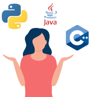 codinglanguages