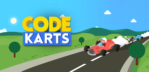 coding karts