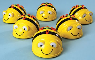 Bee-Bot