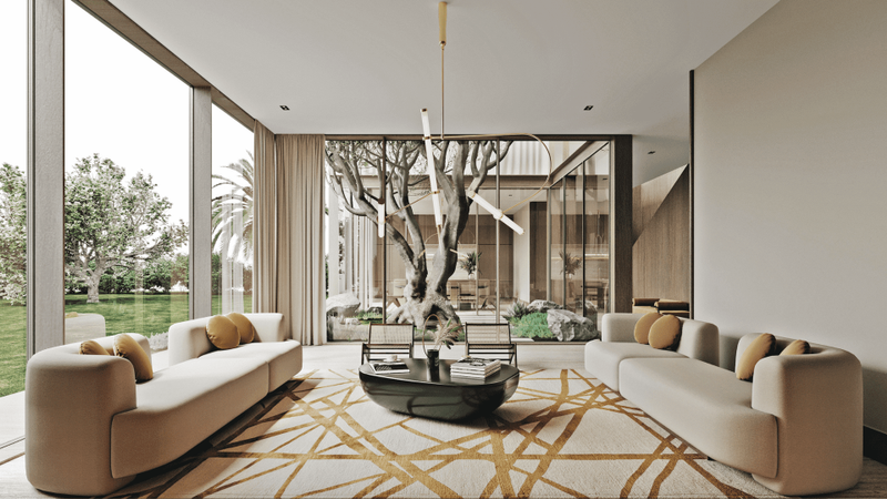 furniture from china