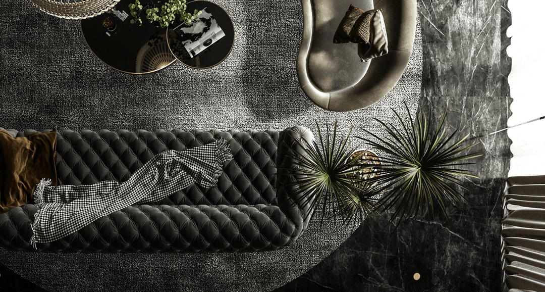 Benefits of Buying Furniture from China