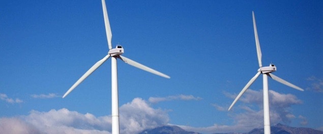 Why we should reinvest in campus community energy