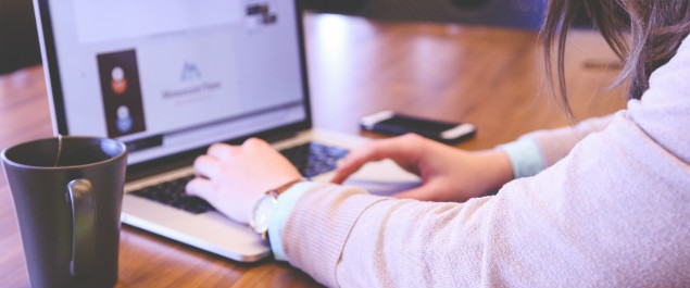 Upcoming Green Impact support sessions