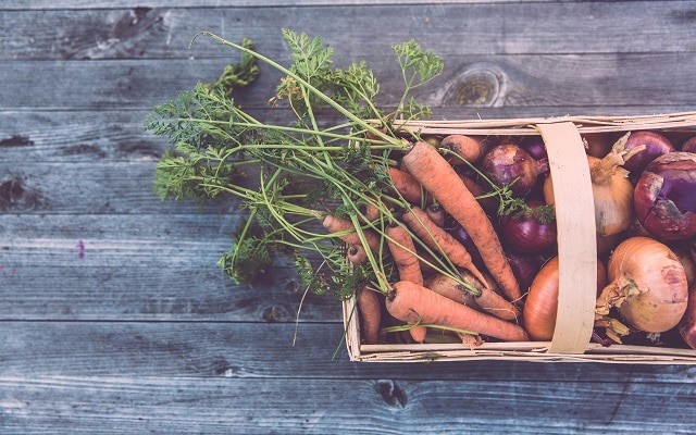 veg
