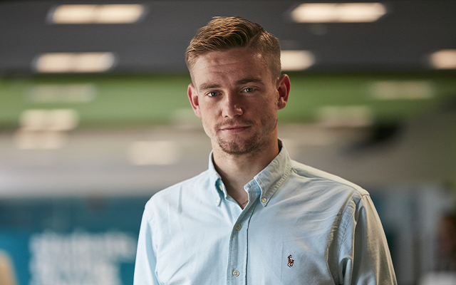 Further Education resources launched