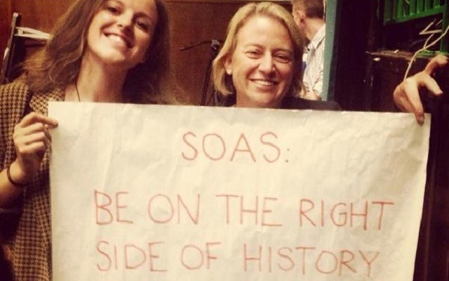 natalie bennet supporting