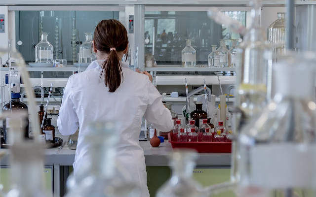 LAB