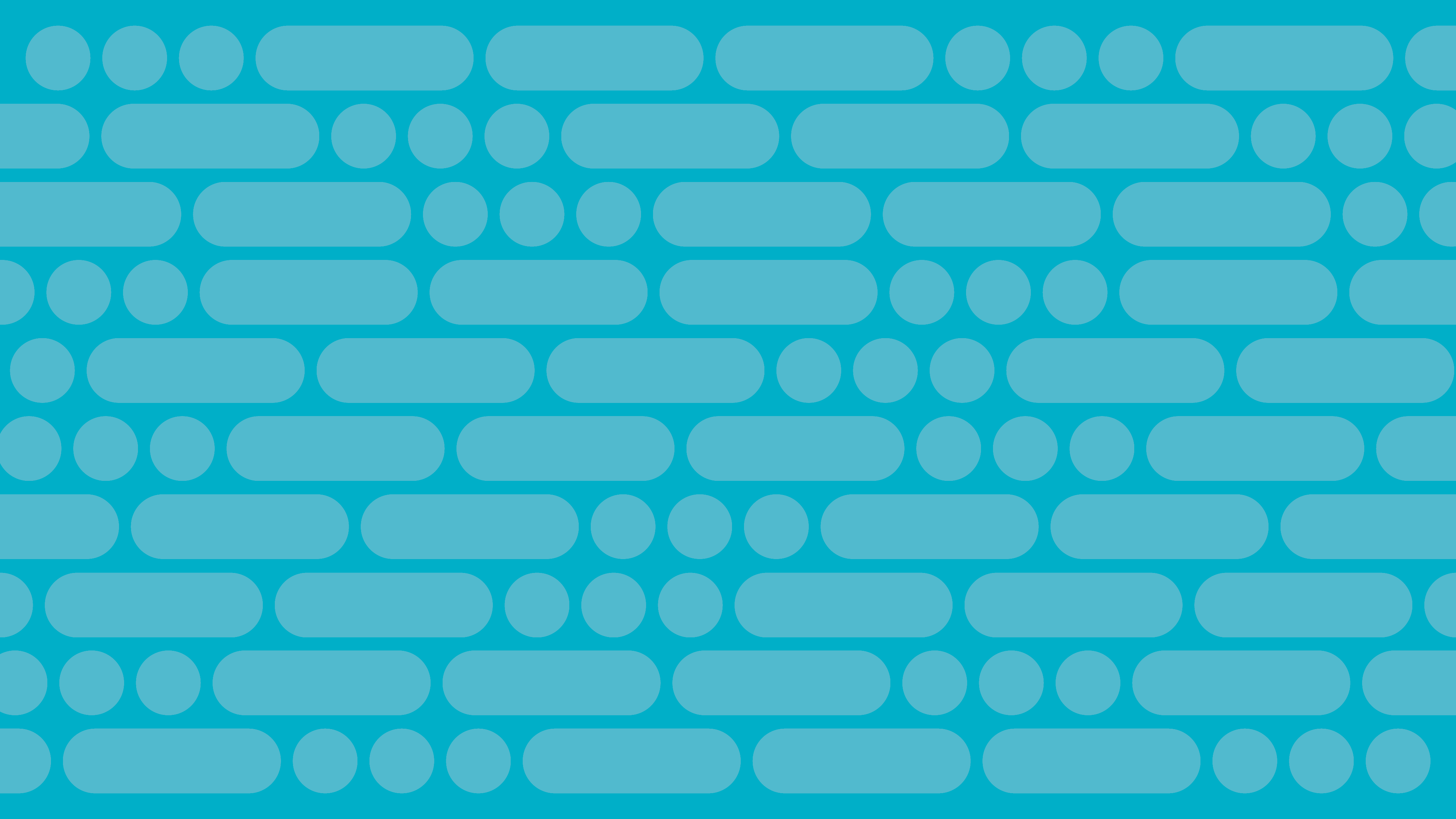 Emissions Impossible Divest-Invest - The February, 2018 edition