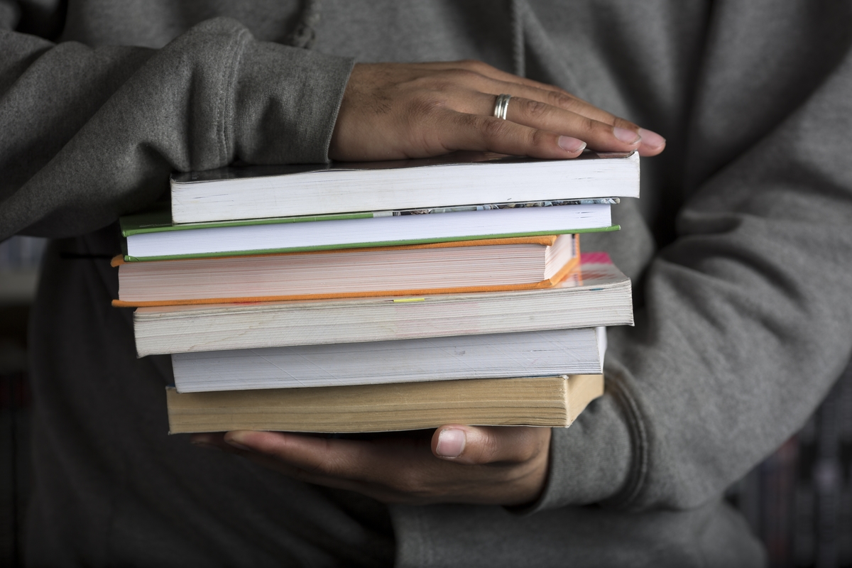 Learning Masterclass