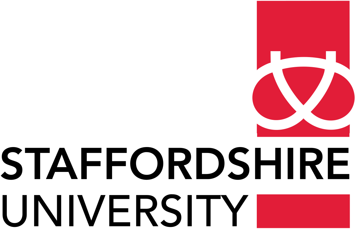 Staffordshire University