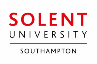 Solent University