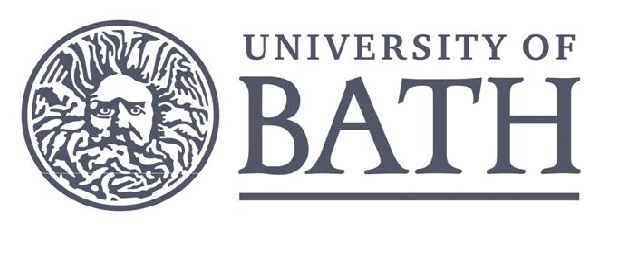 University of Bath