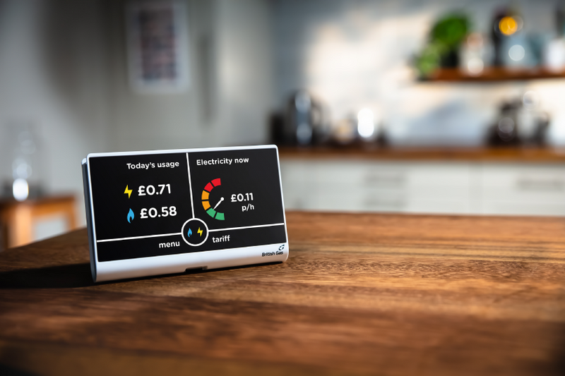 Learn about energy and smart meters with us and win prizes news sos uk