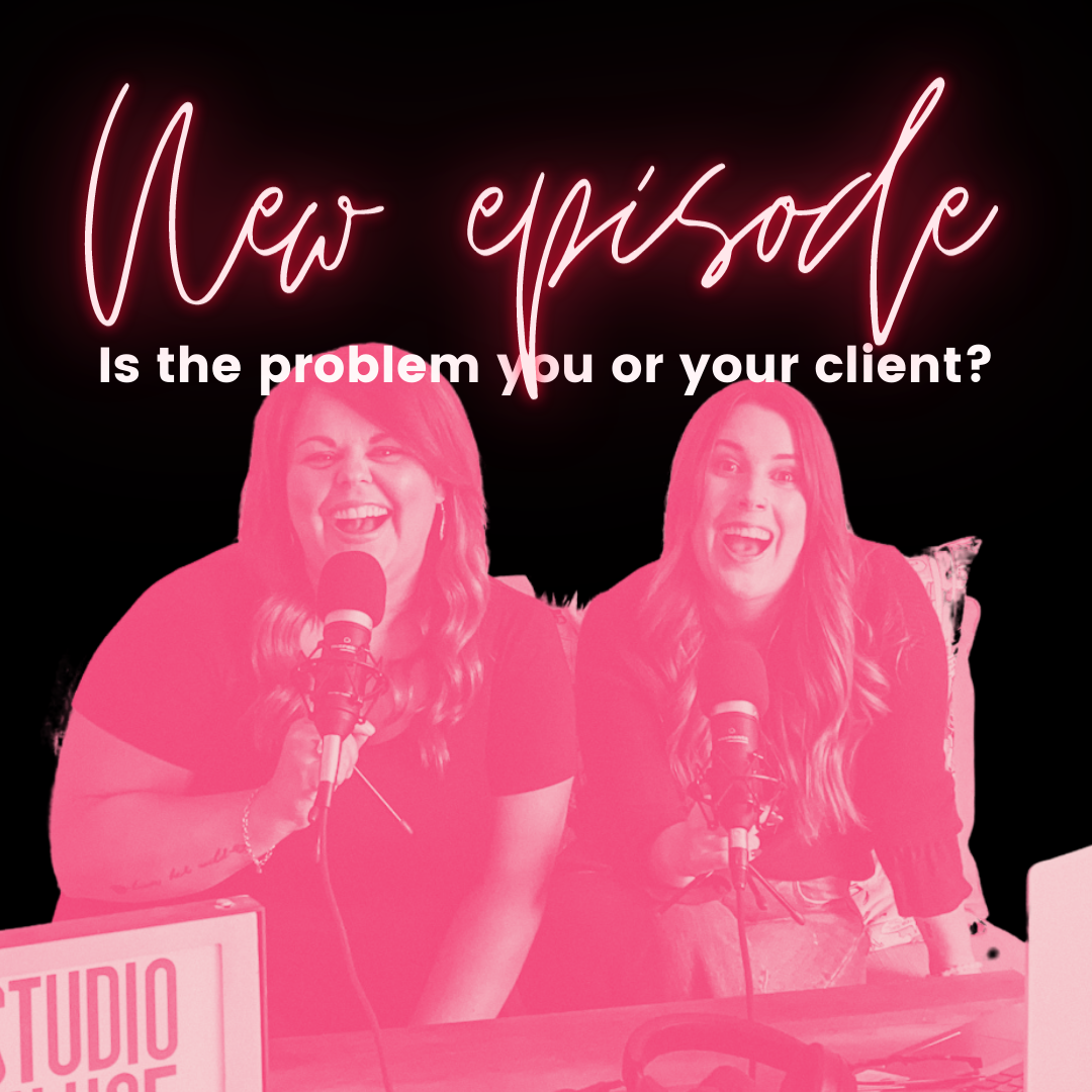 Karine Parthenais & Alycia Douglass - Sweet Without Sugar Podcast
